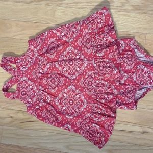 Baby Girls CHAPS SunOutfit